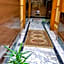 Triomphe Hostel