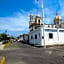 Hotel Posada Comala by Rotamundos