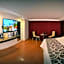 Motel Nuevo Tijuana - Adults Only