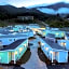 Hotel El faro