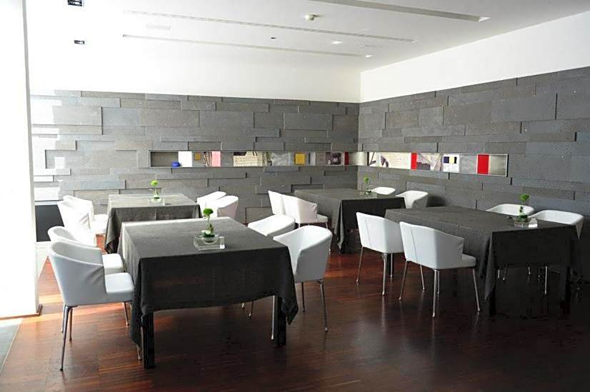 BECKER´S Hotel & Restaurant