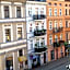 Hotelik w Centrum