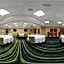 Fairfield Inn & Suites Orange Beach