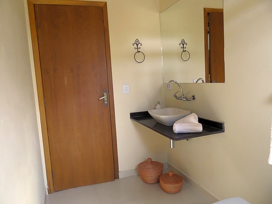 Villa Piccola Italia