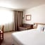 Novotel Atria Nimes Centre