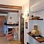 Relais Garden Lecco