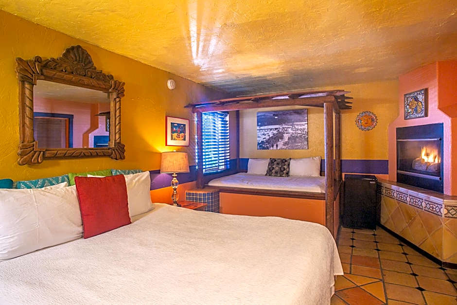 Inn At Avila Beach