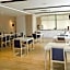 Trat City Hotel