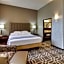 Drury Plaza Hotel Cleveland Downtown