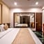 Hotel KBS Grand