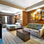 Best Western Plus Miami Executive Airport Hotel & Suites