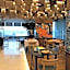 Oakwood Hotel & Residence Sri Racha