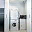 Adina Serviced Apartments Canberra, Dickson