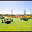 Y1 - Camber Sands Holiday Park - Sleeps 6