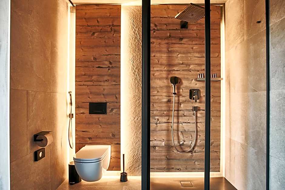 Hotel Maestoso - Lipica