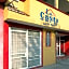 OYO La Casita