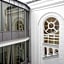12 Revay Hotel