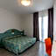 Residence California