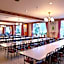 Hotel Mount Shiga