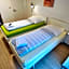 Aparthotel Marion Weber
