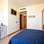 Hotel Palm Beach B&B SEA VIEW