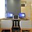 Tokyo Inn - Vacation STAY 11110v