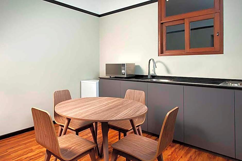 Hotel MX mas centro CDMX, Trademark Collection by Wyndham