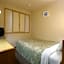 Central Hotel Takasaki