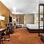 Comfort Suites Clovis