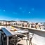 The Corner Apartments by Aspasios