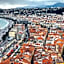 Holiday Inn Express Nice Grand Arenas By IHG