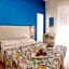 Hotel Le Ali