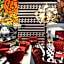Mondrian Doha