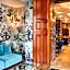 Hotel Indigo The Hague - Palace Noordeinde By IHG
