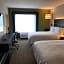 Holiday Inn Express And Suites Prospect Heights By IHG