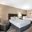 Best Western Saranac Lake