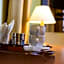 Best Western Santakos Hotel