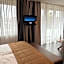 Hotel Jellentrup - Adults Only