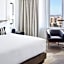 The Luxury Collection Hotel Manhattan Midtown