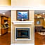 Quality Inn Oak Ridge