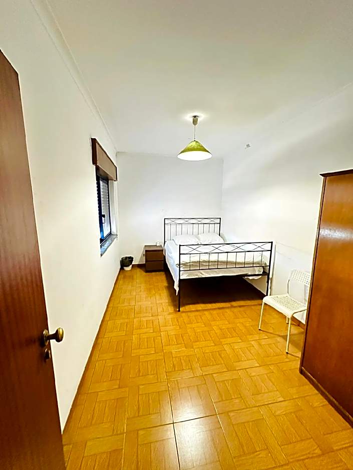 Come Inn Sesimbra