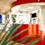 Comfort Hotel Montlucon