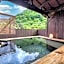 Yuze Hotel