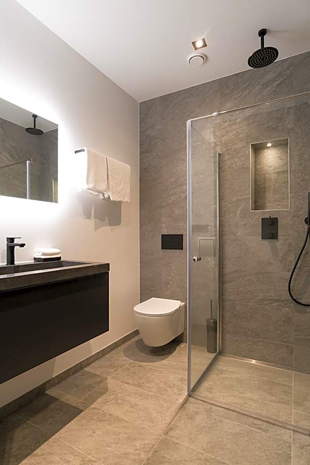 Midtown Hotel Rotterdam