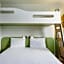 ibis budget Paris Porte de Bercy