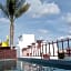INMOTEGA - Suites TG