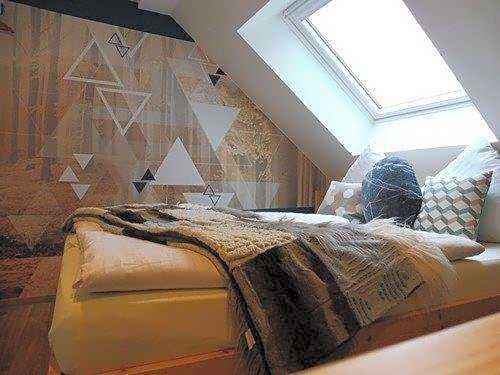 Hostellerie Les Bagenelles