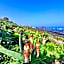 Casa Seaviews