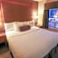 Prairie Crest Calgary Airport by IHG