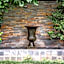 Alveston Manor Boutique Hotel & Spa